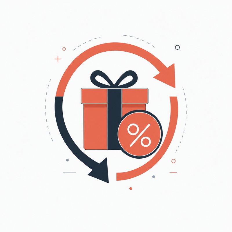 No-deposit bonuses