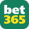 bet365 logo