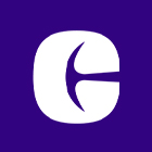 Casumo logo