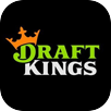 DraftKings Casino logo