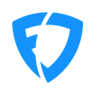FanDuel Casino logo