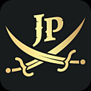 JackpotPiraten logo
