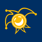 Jokerstar logo