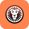 LeoVegas logo