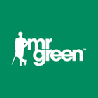 Mr Green logo