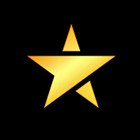 StarGames logo