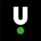 Unibet logo